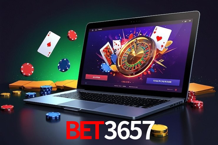 Platform Technology bet3657
