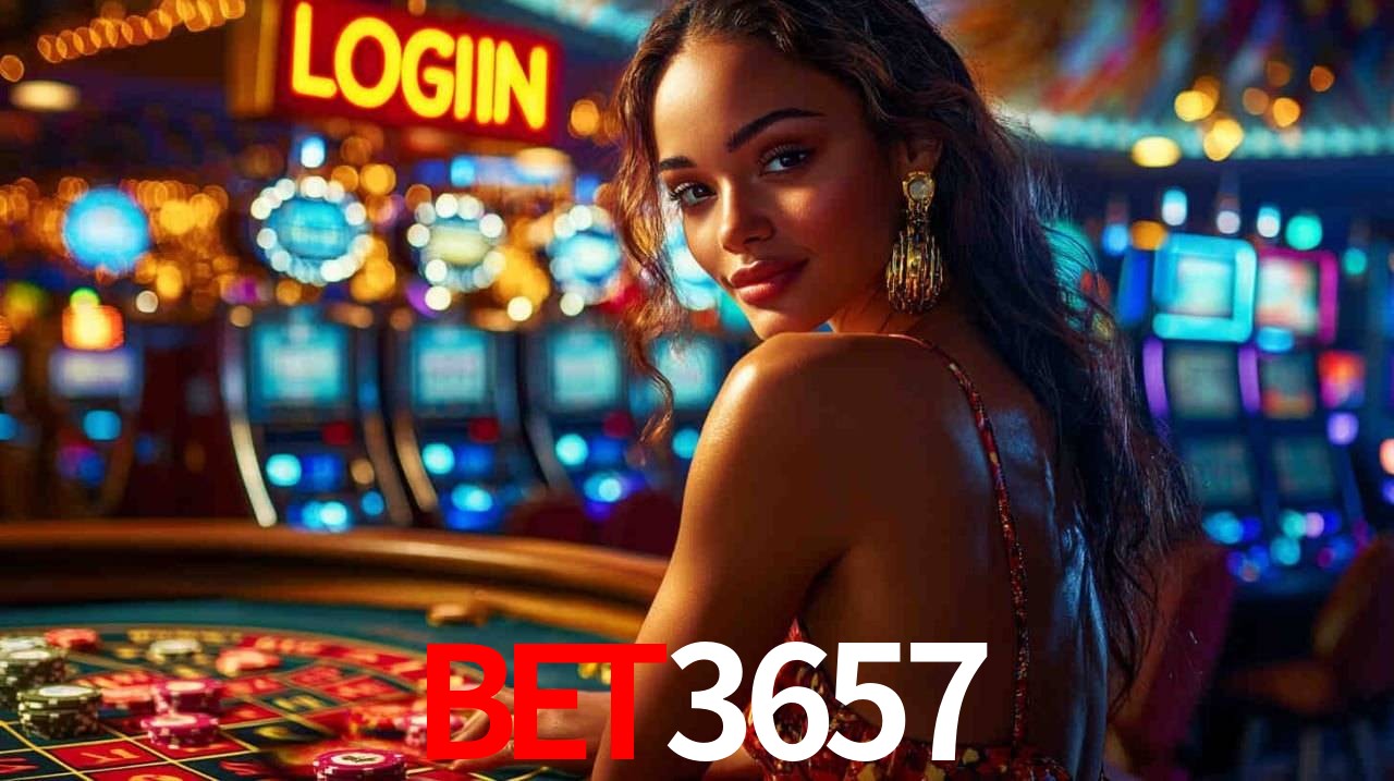 Games Directory bet3657