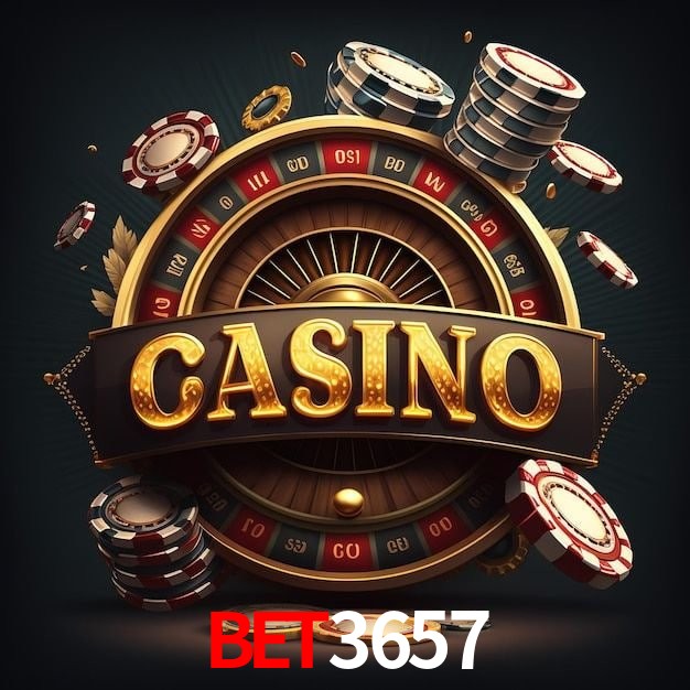 Exclusive Games bet3657