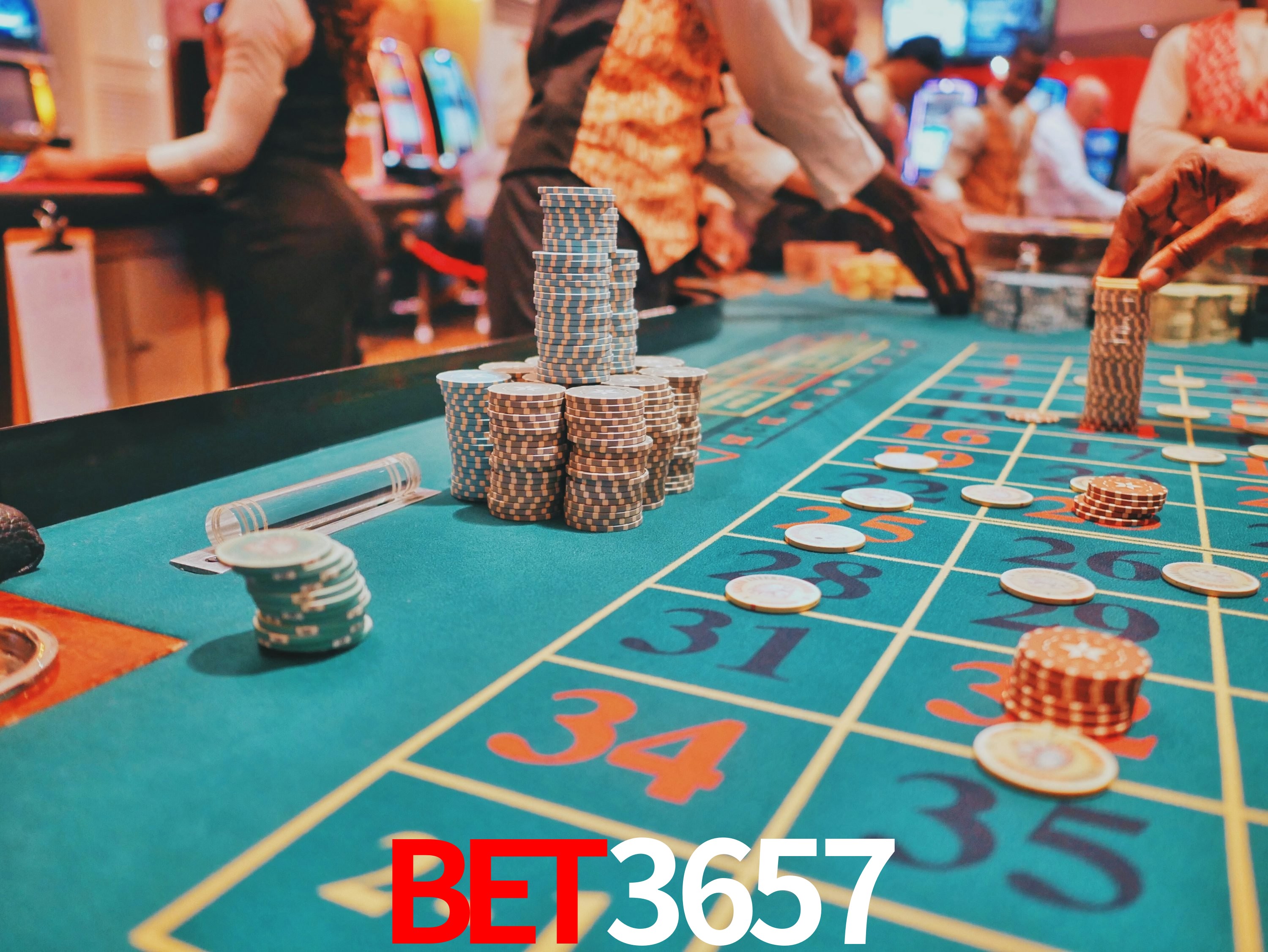 Basketball Betting bet3657