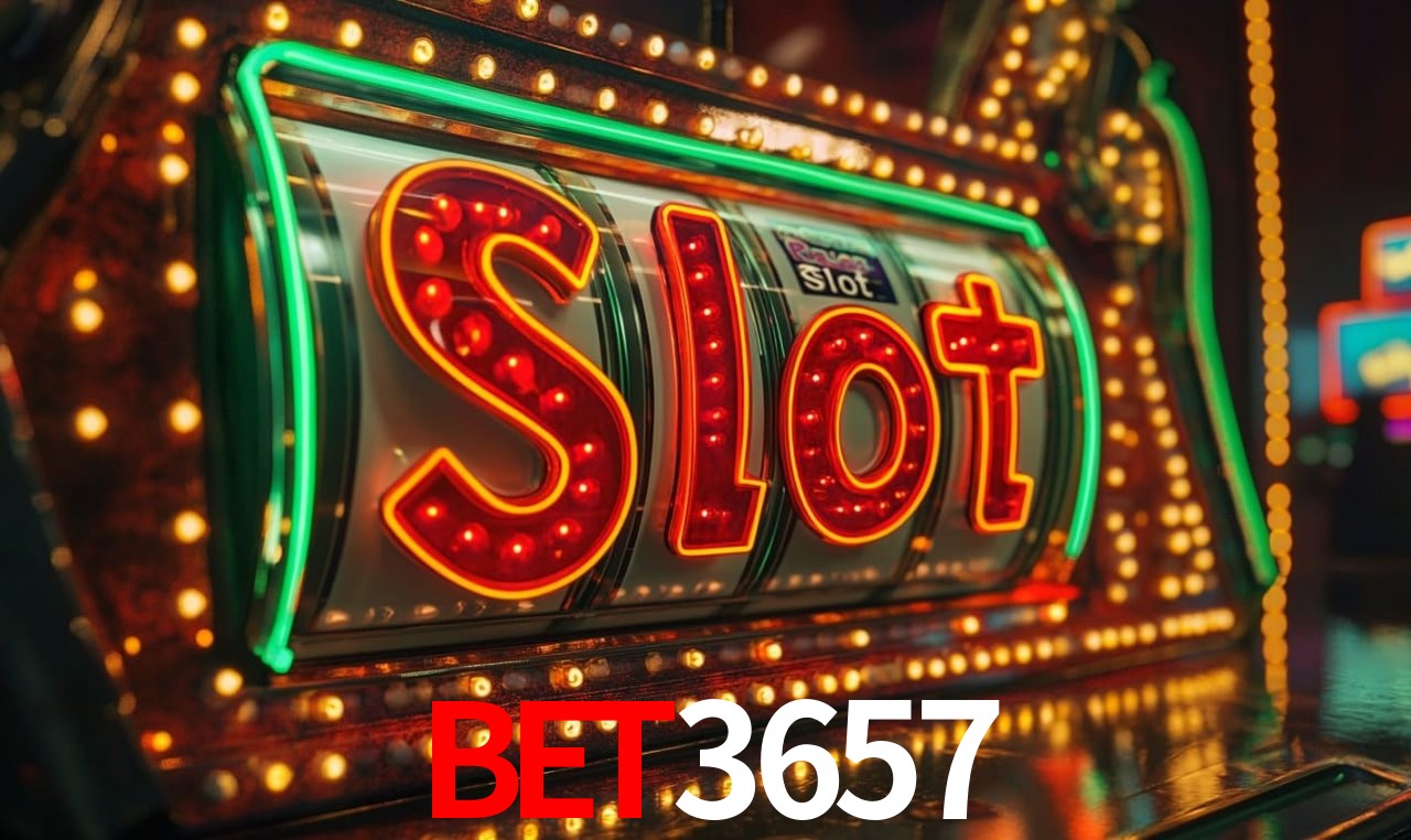 Account Benefits bet3657