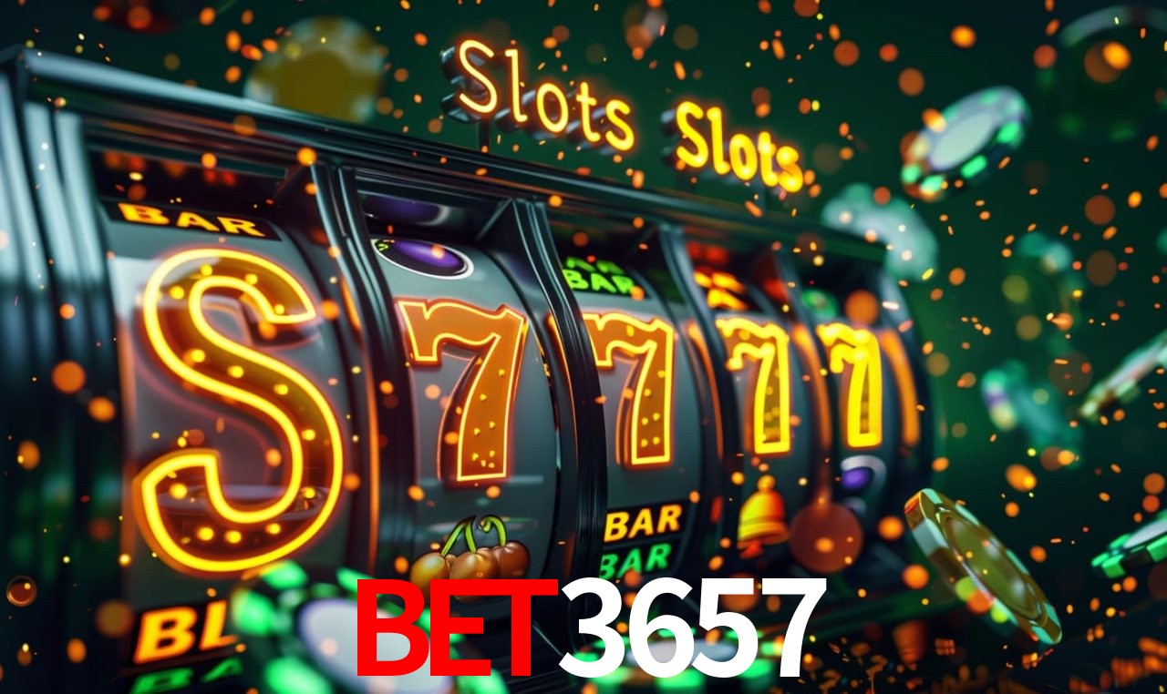 Sports Statistics bet3657