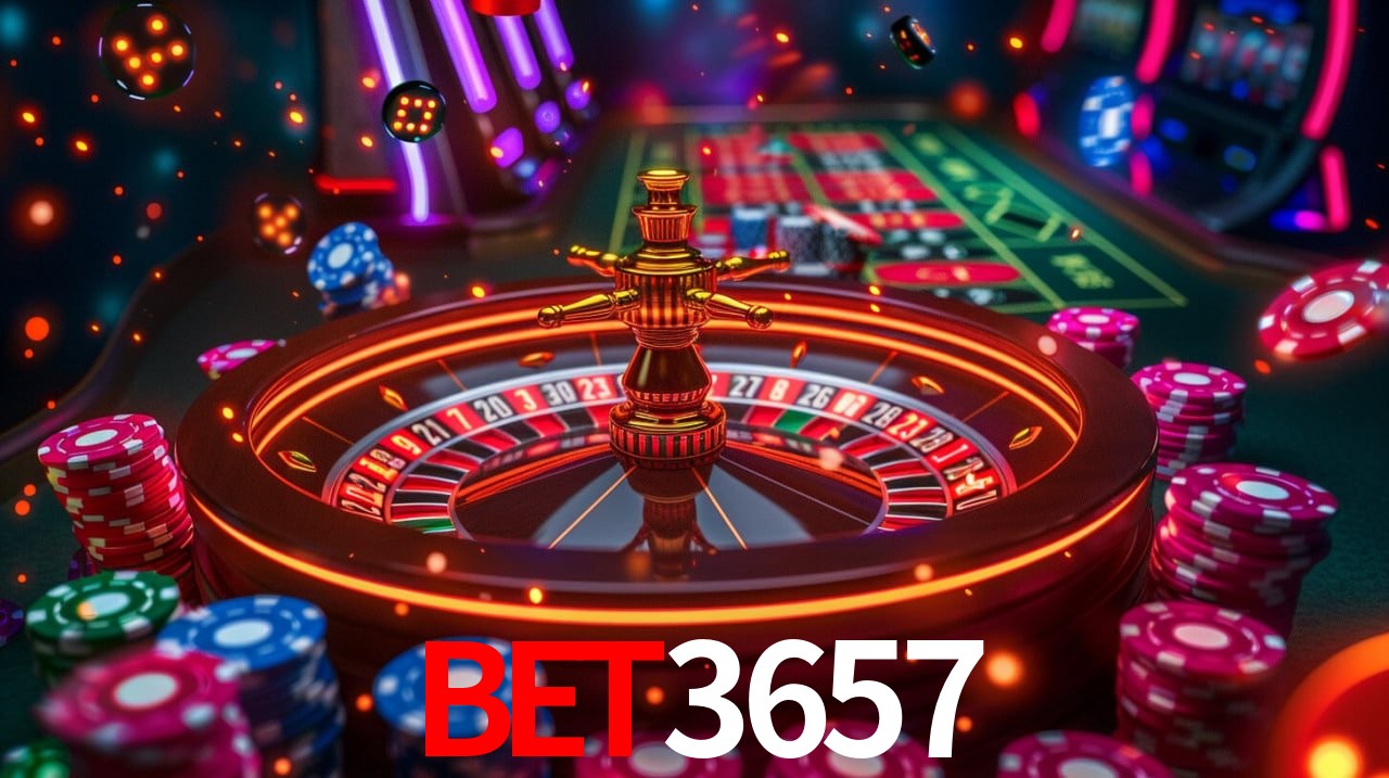 Aviator Game bet3657