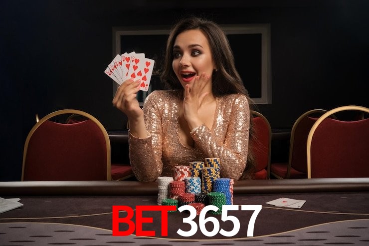 Spaceman Game bet3657