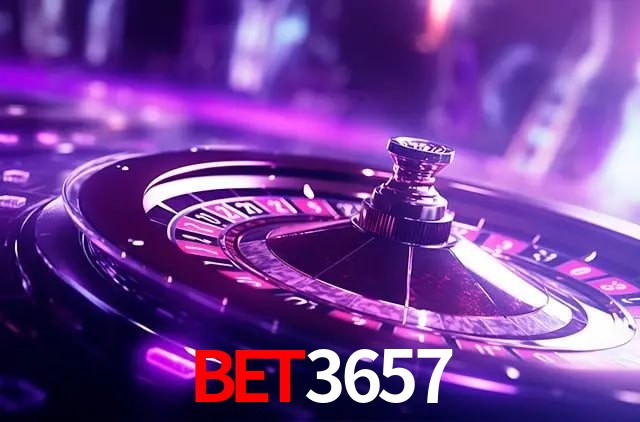 Crash Games Statistics bet3657