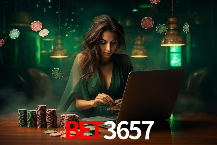 Instant EasyPaisa bet3657