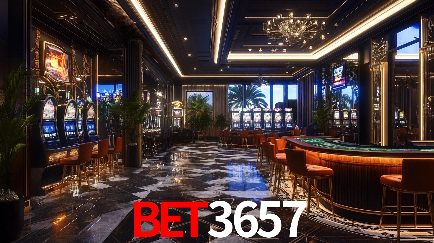 Tournaments bet3657